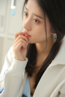 赶尸艳谈