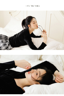FREE性开放小少妇SEXⅠ8
