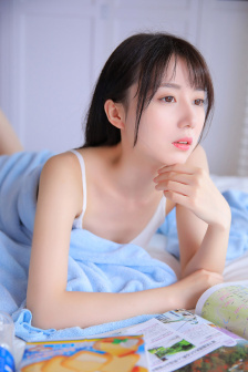 幸福终点站电影